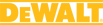DEWALT OFF-SITE - Home